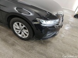  Volkswagen  Passat Volkswagen  Variant 1.5 TSI 7-DSG Business 5d #40