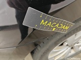  Volkswagen  Passat Volkswagen  Variant 1.5 TSI 7-DSG Business 5d #43