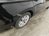  Volkswagen  Passat Volkswagen  Variant 1.5 TSI 7-DSG Business 5d #44