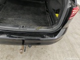  Volkswagen  Passat Volkswagen  Variant 1.5 TSI 7-DSG Business 5d #47