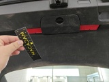  Volkswagen  Passat Volkswagen  Variant 1.5 TSI 7-DSG Business 5d #54