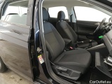  Volkswagen  Polo Volkswagen  1.0 TSI 70kW Comfortline 5d #3