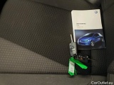  Volkswagen  Polo Volkswagen  1.0 TSI 70kW Comfortline 5d #4