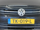 Volkswagen  Polo Volkswagen  1.0 TSI 70kW Comfortline 5d #5