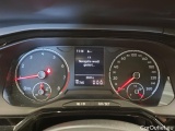  Volkswagen  Polo Volkswagen  1.0 TSI 70kW Comfortline 5d #7