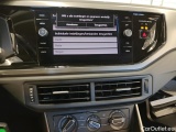  Volkswagen  Polo Volkswagen  1.0 TSI 70kW Comfortline 5d #9