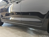  Volkswagen  Polo Volkswagen  1.0 TSI 70kW Comfortline 5d #10