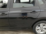  Volkswagen  Polo Volkswagen  1.0 TSI 70kW Comfortline 5d #12