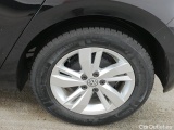  Volkswagen  Polo Volkswagen  1.0 TSI 70kW Comfortline 5d #11