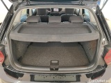  Volkswagen  Polo Volkswagen  1.0 TSI 70kW Comfortline 5d #13