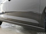  Volkswagen  Polo Volkswagen  1.0 TSI 70kW Comfortline 5d #14