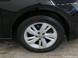  Volkswagen  Polo Volkswagen  1.0 TSI 70kW Comfortline 5d #15