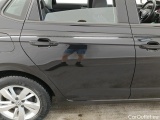  Volkswagen  Polo Volkswagen  1.0 TSI 70kW Comfortline 5d #16