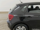  Volkswagen  Polo Volkswagen  1.0 TSI 70kW Comfortline 5d #17
