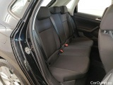  Volkswagen  Polo Volkswagen  1.0 TSI 70kW Comfortline 5d #19