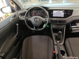  Volkswagen  Polo Volkswagen  1.0 TSI 70kW Comfortline 5d #20