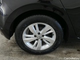 Volkswagen  Polo Volkswagen  1.0 TSI 70kW Comfortline 5d #21