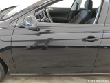  Volkswagen  Polo Volkswagen  1.0 TSI 70kW Comfortline 5d #22