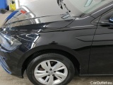  Volkswagen  Polo Volkswagen  1.0 TSI 70kW Comfortline 5d #23
