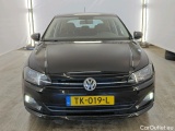  Volkswagen  Polo Volkswagen  1.0 TSI 70kW Comfortline 5d #24
