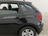  Volkswagen  Polo Volkswagen  1.0 TSI 70kW Comfortline 5d #25