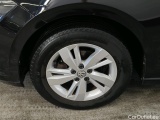  Volkswagen  Polo Volkswagen  1.0 TSI 70kW Comfortline 5d #28