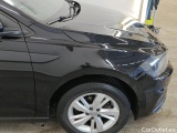  Volkswagen  Polo Volkswagen  1.0 TSI 70kW Comfortline 5d #27