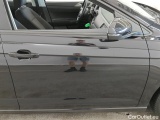  Volkswagen  Polo Volkswagen  1.0 TSI 70kW Comfortline 5d #30