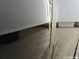  Volkswagen  Polo Volkswagen  1.0 TSI 70kW Comfortline 5d #33
