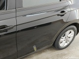  Volkswagen  Polo Volkswagen  1.0 TSI 70kW Comfortline 5d #36