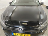  Volkswagen  Polo Volkswagen  1.0 TSI 70kW Comfortline 5d #43