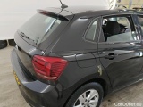  Volkswagen  Polo Volkswagen  1.0 TSI 70kW Comfortline 5d #45