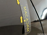  Volkswagen  Polo Volkswagen  1.0 TSI 70kW Comfortline 5d #46