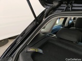  Volkswagen  Polo Volkswagen  1.0 TSI 70kW Comfortline 5d #55