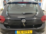  Volkswagen  Polo Volkswagen  1.0 TSI 70kW Comfortline 5d #57