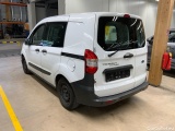  Ford  Transit  Courier Trend 1.5 TDCi 55KW MT6 E6d #8