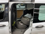  Ford  Transit  Courier Trend 1.5 TDCi 55KW MT6 E6d #9