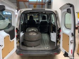  Ford  Transit  Courier Trend 1.5 TDCi 55KW MT6 E6d #10