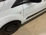  Ford  Transit  Courier Trend 1.5 TDCi 55KW MT6 E6d #25