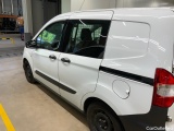  Ford  Transit  Courier Trend 1.5 TDCi 55KW MT6 E6d #30
