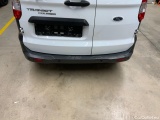  Ford  Transit  Courier Trend 1.5 TDCi 55KW MT6 E6d #40