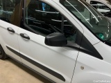  Ford  Transit  Courier Trend 1.5 TDCi 55KW MT6 E6d #49