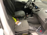  Ford  Transit  Courier Trend 1.5 TDCi 55KW MT6 E6d #51