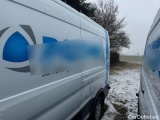  Ford  Transit  Kasten 310 L3 Trend 2.0 TDCi 96KW MT6 E6d #23