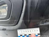  Ford  Transit  Kasten 310 L3 Trend 2.0 TDCi 96KW MT6 E6d #29