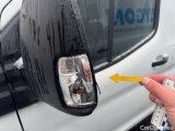  Ford  Transit  Kasten 310 L3 Trend 2.0 TDCi 96KW MT6 E6d #30