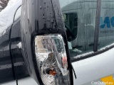  Ford  Transit  Kasten 310 L3 Trend 2.0 TDCi 96KW MT6 E6d #31