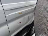  Ford  Transit  Kasten 310 L3 Trend 2.0 TDCi 96KW MT6 E6d #34