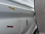  Ford  Transit  Kasten 310 L3 Trend 2.0 TDCi 96KW MT6 E6d #35