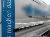  Ford  Transit  Kasten 310 L3 Trend 2.0 TDCi 96KW MT6 E6d #52